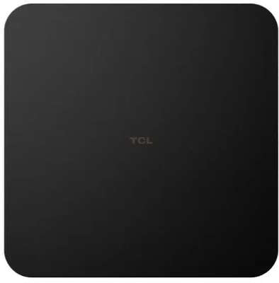 Саундбар TCL S643W 3.1 170Вт+70Вт черный