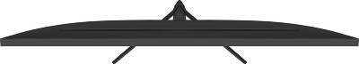 Монитор 24" KTC H24T09P IPS FHD HDMI, DP