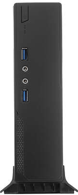 Foxline FL-103-AD120-DC
