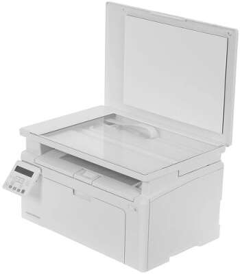 МФУ HP Laser Jet Pro MFP M130nw, WiFi