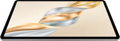 Планшет Honor Pad X9a ELN2-W29 685 (2.8) 8C RAM6Gb ROM128Gb 11.5