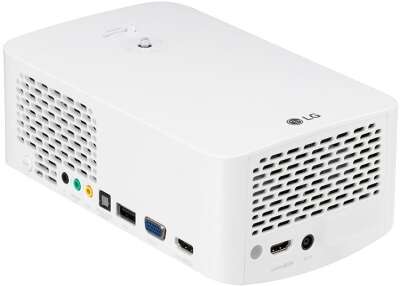 Проектор LG PF1500G