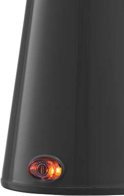 Отпариватель ручной Starwind STG1200 800Вт серый/зеленый