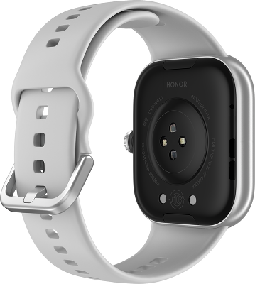 Умные часы WATCH 2 PRO (LWS-WB11) WHITE HONOR CHOICE