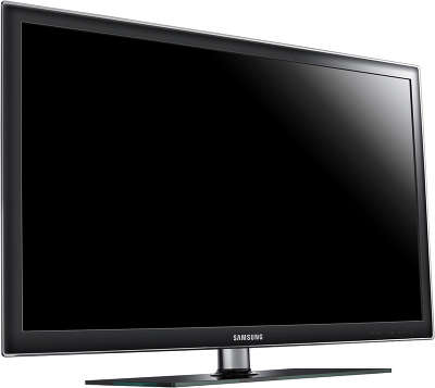 ЖК телевизор Samsung 46" UE46D5520RW LED