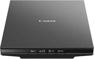 Сканер Canon CanoScan LIDE 300