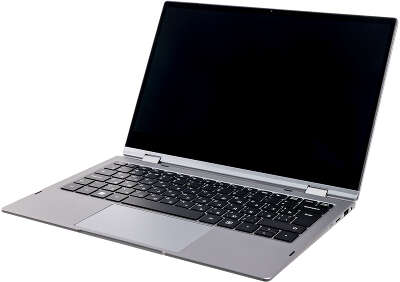 Ноутбук Hiper SLIM 13.3" FHD Touch IPS i5 1235U/16/512 SSD/W10