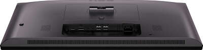 Монитор 24" AOC 24V5C IPS FHD HDMI, DP, USB-Hub