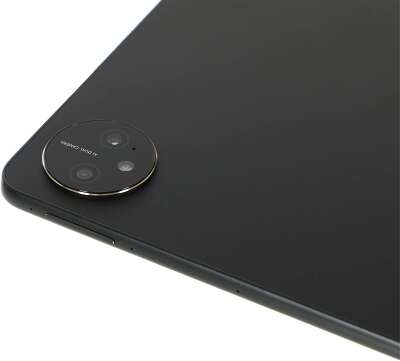 Планшет Huawei MatePad Pro 11 GOT-AL09 888 (2.84) 8C RAM8Gb ROM256Gb 11" OLED 2560x1600 4G 1Sim HarmonyOS 3 черный 13Mpix 16Mpix BT WiFi GPRS 8300mAh