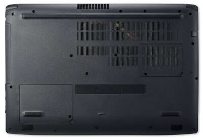 Ноутбук Acer Aspire A517-51G-30W0 17.3" HD+ i3 7020U/8/1000/128 SSD/GF 940mx 2G/WF/BT/Cam/W10