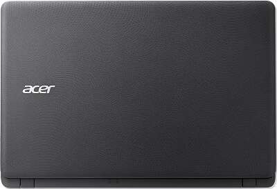 Ноутбук Acer Extensa EX2540-32SV 15.6" HD i3-6006U/4/500/WF/BT/Cam/Linux