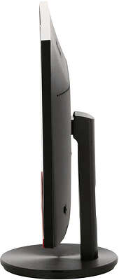 Монитор 25" AOC G2590FX TN FHD D-Sub, HDMI, DP