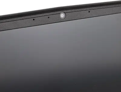 Ноутбук Hiper G16 16.1" FHD IPS i7-11700/32/2Tb SSD/RTX 3070 8G/Linux