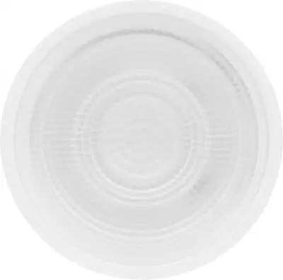 Умная лампа TP-Link Tapo L630 GU10 3.7Вт 350lm Wi-Fi (упак.:1шт)