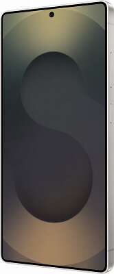 Смартфон Samsung SM-S938B Galaxy S25 Ultra 12/1024GB, черный титан (SM-S938BZKQCAU)