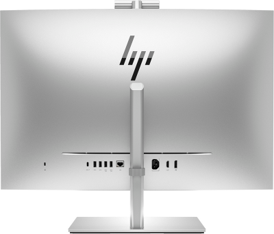 Моноблок HP EliteOne 870 G9 All-in-One NT 27" IPS FHD(1920x1080)Core i7-13700,16GB,512GB,No kbd/mouse,WiFi,BT,Height Adjust Stand,5MP,Win11Pro,1Wty