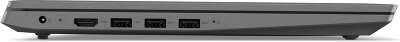 Ноутбук Lenovo V14-ADA 14" HD Athlon 3150U/4/256 SSD/DOS