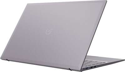 Ноутбук IRBIS 15.6" FHD IPS i5 1035G4/16/256 SSD/Dos