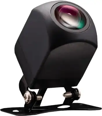 Видеорегистратор Artway AV-701 черный 8Mpix 2160x3840 2160p 170гр. GPS Novatek 96670