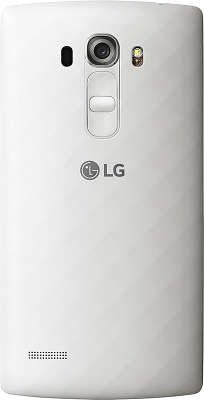 Смартфон LG G4s H736, White