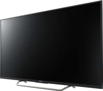 ЖК телевизор Sony 49"/124см KD-49XD7005 LED 4K Ultra HD с Android TV