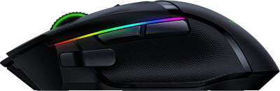 Мышь Razer Basilisk Ultimate 11btn