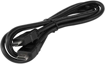 Монитор Digma 23.8" Gaming DM-MONG2410 черный/красный IPS 16:9 HDMI M/M матовая 250cd 178гр/178гр 1920x1080 165Hz G-Sync FreeSync 2 VGA DP FHD 2.75кг