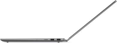 Ноутбук Lenovo IdeaPad 5 2-in-1 14IRH9 Intel Core i5-13420H/16Gb (soldered D5)/SSD512Gb/UMA/14