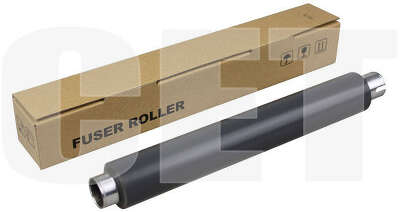 Тефлоновый вал (CET) Kyocera FS-4100/4200/4300/Ecosys P3145dn/P3155/P3260dn/M3145dn/M3645dn CET7814