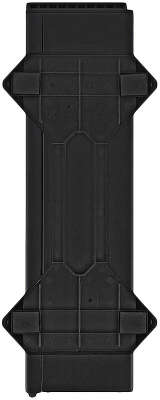 Корпус Powerman EL501, черный, mATX, 300W (EL501 300W)