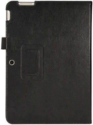 Чехол IT BAGGAGE для планшета ASUS Transformer Pad TF303C/TF303CL искус. кожа черный [ITASTF3032-1]