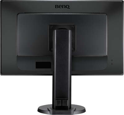 Монитор 24" Benq GL2450HT черный