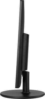 Монитор 19" AOC i960SRDA/01 черный IPS