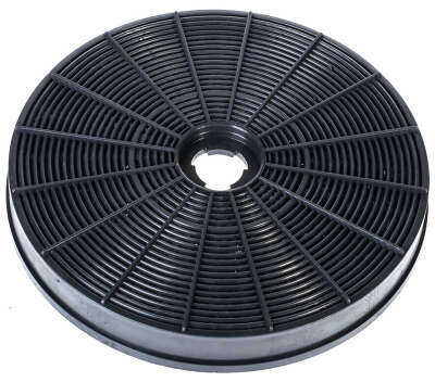 Фильтр угольный Simfer H20-30-000-053 черный (2шт.)