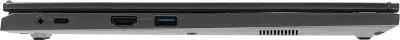 Ноутбук Acer Aspire 5 A515-58GM-54PX Core i5 13420H 16Gb SSD512Gb NVIDIA GeForce RTX 2050 4Gb 15.6" IPS FHD (1920x1200) без ОС metall WiFi BT Cam 500mAh (NX.KQ4CD.006)
