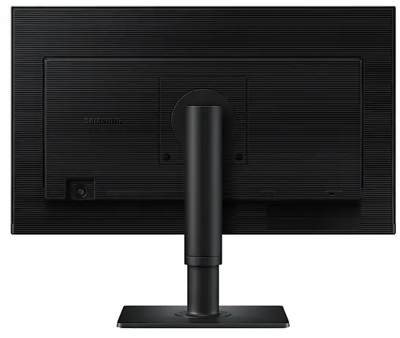 Монитор Samsung 24