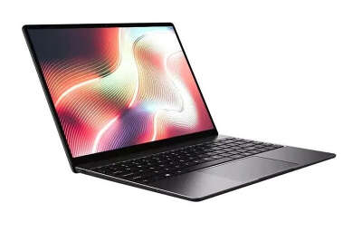 Ноутбук CHUWI CoreBook 14" 2160x1440 IPS i3 10110U/8/512 SSD/W11Pro