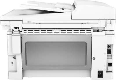 Принтер/копир/сканер HP G3Q63A LaserJet Pro M132fn