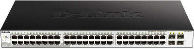 D-Link DGS-1210-52/ME/B1A