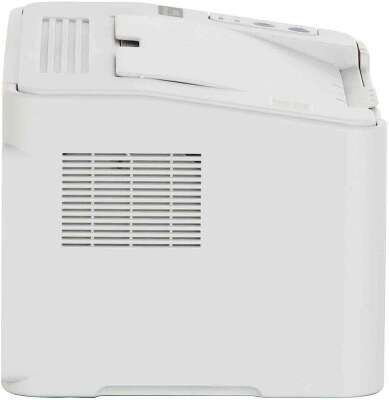 Pantum P2518, Принтер, Mono Laser, А4, 22 стр/мин, лоток 150 листов, USB, серый корпус