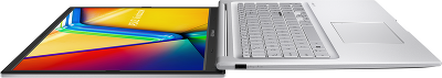 Ноутбук ASUS X1704VA-AU398 (90NB10V1-M00D20)