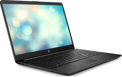 Ноутбук HP 15s-fq5035ny 15.6" FHD IPS i7-1255U/8/512 SSD/DOS (737U1EA)