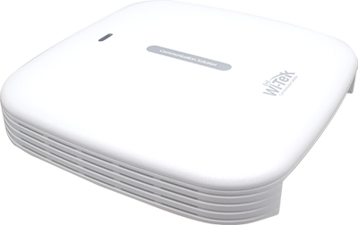 WI-AP218AX AX1800 точка доступа c поддержкой PoE, Wi-Fi 6 (802.11AX)