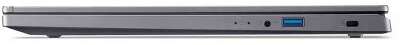 Ноутбук Acer Extensa 15 EX215-56-51ZG Intel Core 5 120U/16Gb/SSD1Tb/15.6"/IPS/FHD/1920x1080/60Hz/NoOS/Iron (NX.EHWCD.003)