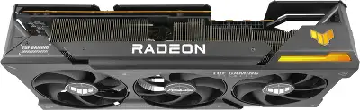 Видеокарта ASUS AMD Radeon RX 7900 XT TUF Gaming 20Gb DDR6 PCI-E HDMI, 3DP