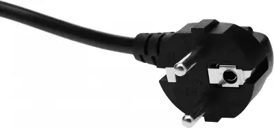 Блок питания AC/DC Osnovo PS-48096 48В 96Вт