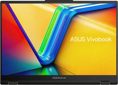 Ноутбук ASUS VivoBook S 16 Flip TN3604YA-MC094W 16" WUXGA Touch IPS R 5 7530U 2 ГГц/8/256 SSD/W11