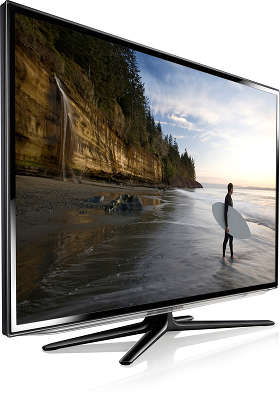 ЖК телевизор Samsung 46" UE46ES6307 3D LED