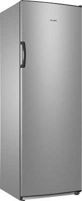 Морозилка M 7204-160 ATLANT