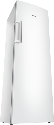 Морозилка M 7606-100 N ATLANT